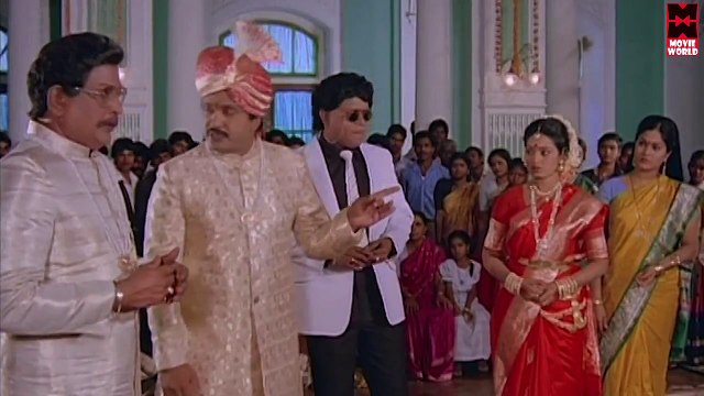 Tamil Movies - Guru Sishyan - Part - 13 [Rajinikanth, Prabhu] [HD]