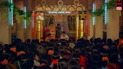 Tamil Movies 2014 Full Movie New Releases - Chinna Thambi Periya Thambi - Part - 21 [HD]
