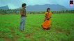 Tamil Movies 2014 Full Movie New Releases - Chinna Thambi Periya Thambi - Part - 19 [HD]
