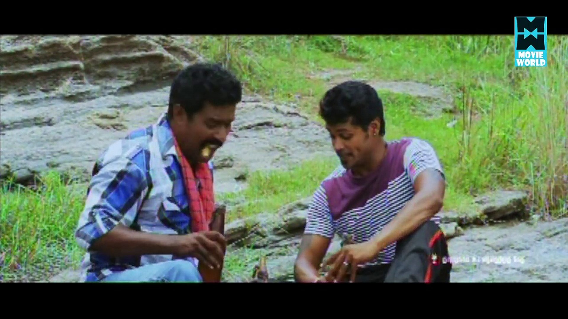 ⁣Tamil Full Movie 2013 New Releases | Soundarya | Latest Tamil Movies | Full Length Tamil Movies