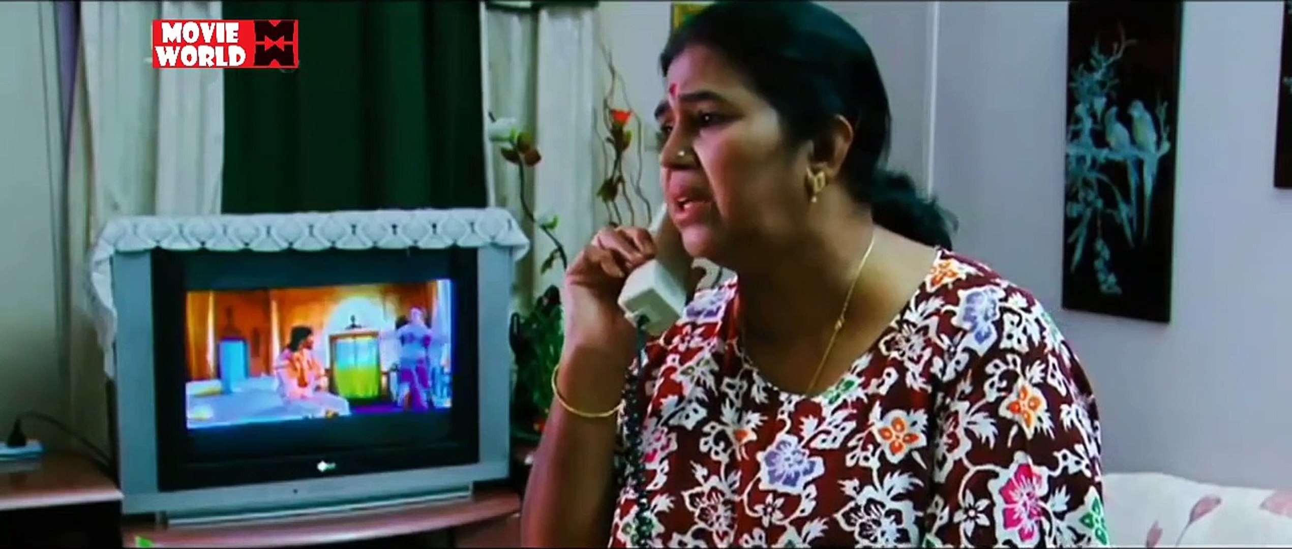 ⁣Tamil Full Movies 2014 | Adutha Gattam | Full Romantic Movie | Latest New Releases