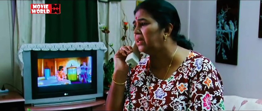 Tamil Full Movies 2014 | Adutha Gattam | Full Romantic Movie | Latest New Releases