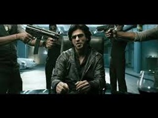 don-3-2016-first-look-s-shahrukh-khan-upcoming-new-movie-review