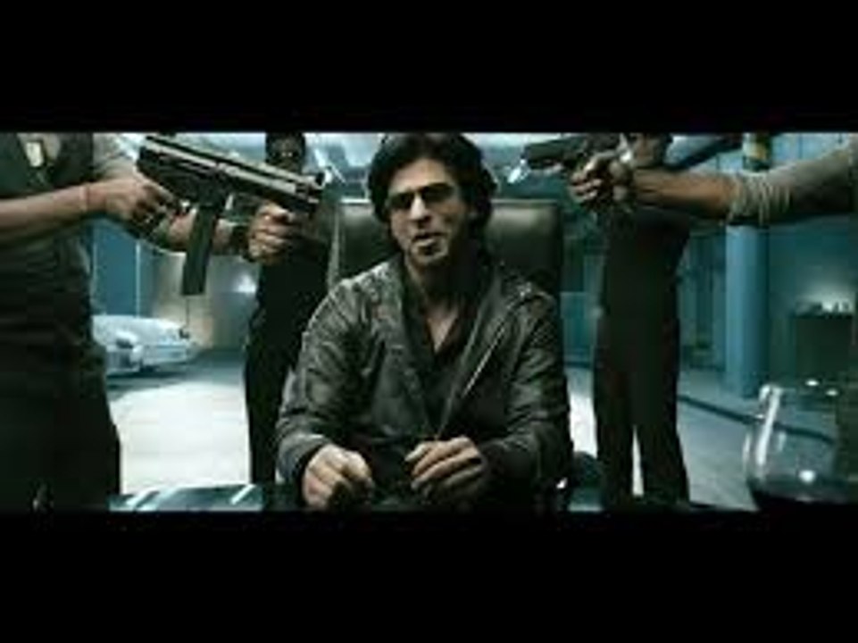don-3-2016-first-look-s-shahrukh-khan-upcoming-new-movie-review