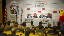 Presentació Catalunya-Euskadi (CAT)