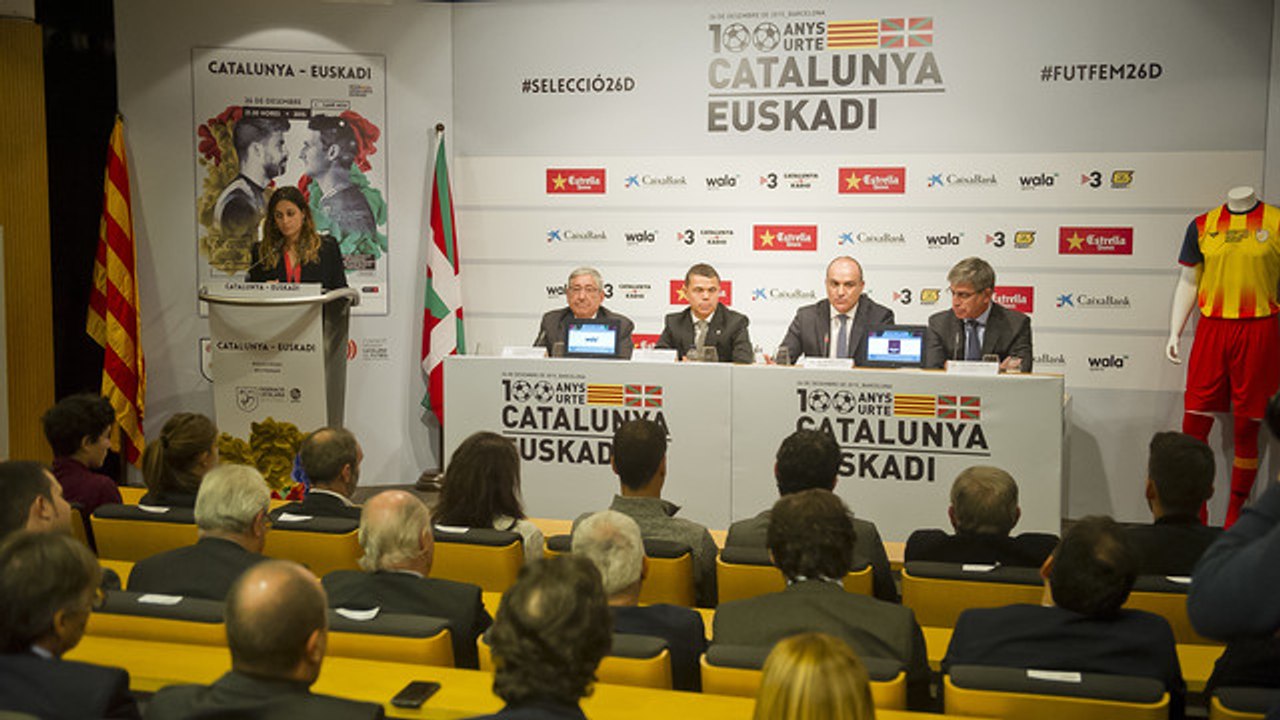 Presentación Cataluña-Euskadi (ESP)