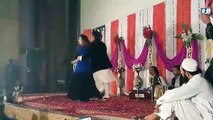 Neelam Gul Dance on Pashto Song Mata Da Meni Na Lanja Jora Showa Singer Shahsawar Khan