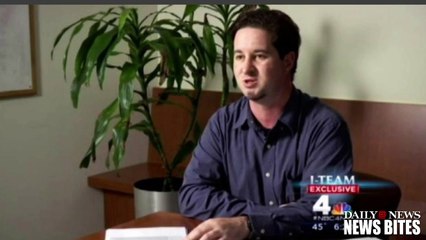 New Jersey Man Charged $17G for Stitches to a Small Cut