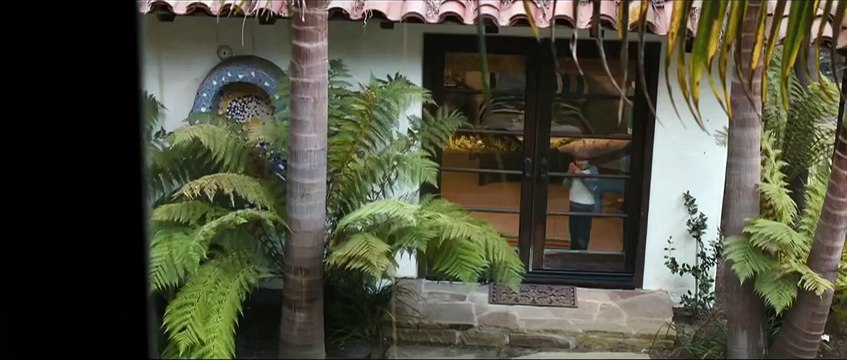 Some Kind Of Beautiful Official Trailer #1 (2015) Pierce Brosnan, Salma Hayek HD