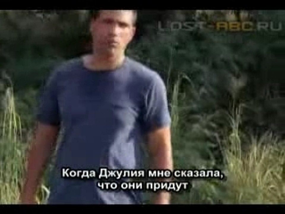 Lost S03E21 Sneak Peak_1