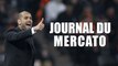 Journal du Mercato : le Bayern prépare l’avenir, Arsenal en pleine ébullition