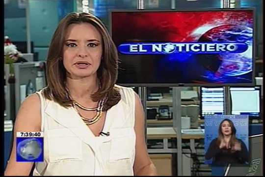 Pescadores peruanos rescatados por Armada del Ecuador