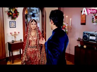 Dil Se Di Dua - Wed - Sun at 9-00pm