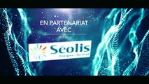 VIDEO. Top des entreprises Deux-Sèvres 2015 : Archimbaud à Secondigné-sur-Belle