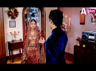 Dil Se Di Dua - Wed - Sun at 9-00pm