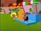 Popular Videos - Speedy Gonzales & Sylvester