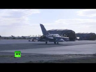 Britani, kreu i laburistëve Corbyn citon Enver Hoxhën - Top Channel Albania - News - Lajme