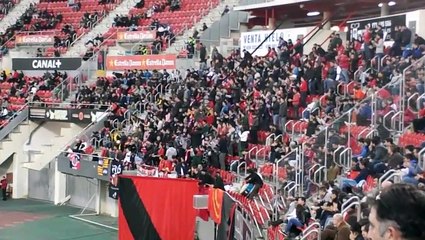 8 diciembre 2013 Mallorca vs Numancia4