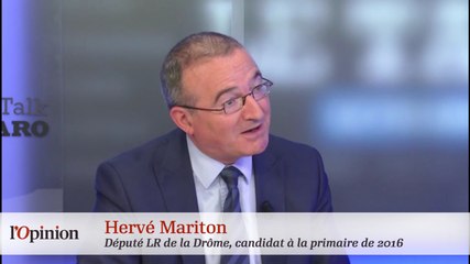 Primaire : ce ne sera pas un concours de beauté !