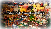Fabis Frohe Forweihnacht 2012 Folge 7
