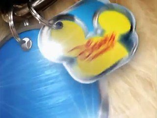 Köpek Stan Yazıyor