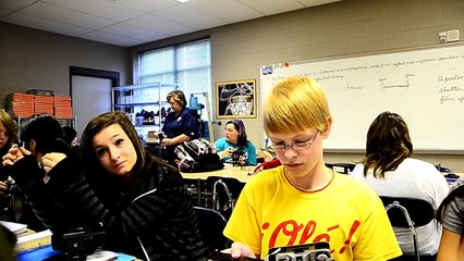 Fabis Journey [Boom Hedgehog?!]