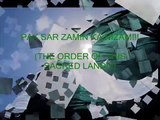 Pakistan National Anthem With Lyrics - YouTube [360p]