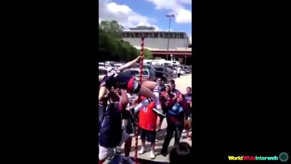 Well Alrighty Then!!!