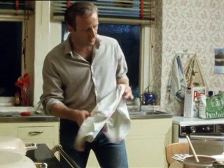 Edge of Darkness Episode 1