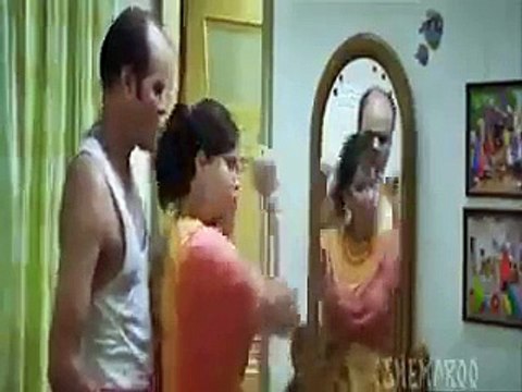 VID-20151027-WA0016_x264