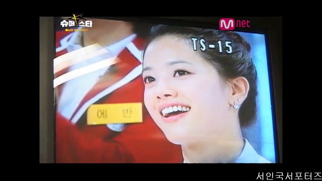 [mix][100115][11-2]이제는 말할 수 있다!