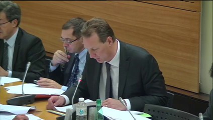 parrainages voie électronique PPL élection présidentielle