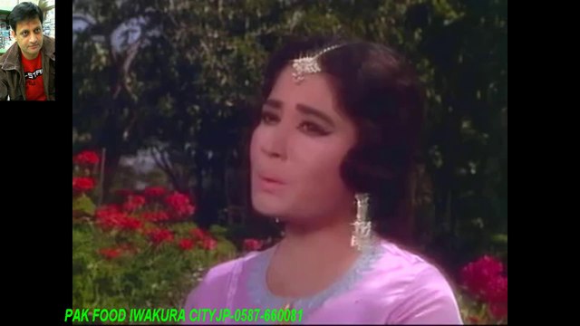 Hum Intezaar Karenge Tera Qayamat Tak_1-LATA　MUKESH RAFI MAHINDER KAPOOR KISHOR KUMAR HINDI PUNJABI URD BOLLYWOOD SONG-HD　