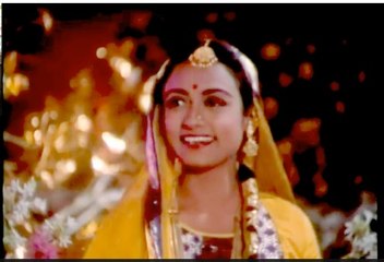 O Ghata Saanwri_1-LATA　MUKESH RAFI  MAHINDER KAPOOR KISHOR KUMAR HINDI PUNJABI URD BOLLYWOOD SONG-HD