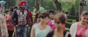 New Punjabi Songs 2015 - Sardarni - Kulbir Jhinjer - Tarsem Jassar - Latest Punjabi Songs 2015