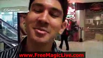 To Fool Or Not To Fool Get A Table and A Coin That s It