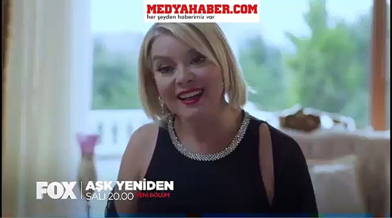 Fragman