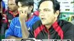 Sylhet Super Stars vs Dhaka Dynamites Last Over Highlights Boom Boom Shahid Afridis Batting Dec 9, 2015