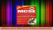 Read  MCSE Exam 70294 Study Guide and DVD Training System Planning Implementing and EBooks Online