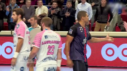 HBC Nantes : un nouvel exploit face au PSG ?