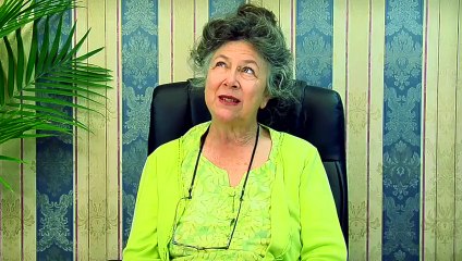 ELDERS REACT TO HAPPY TREE FRIENDS [Full Episode]