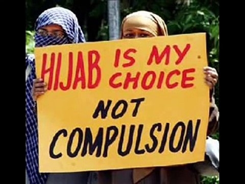 Parda Aur, Hijab Musalman, Aurat Ki Pehchan Maulana Tariq jameel