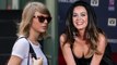 Did Taylor Swift Out-Earn Katy Perry?