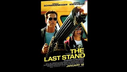 Top 20 Hollywood Movies releases