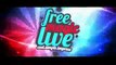Magic Tricks Revealed - Free Magic Live Convos - David Blaine
