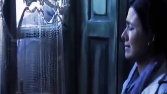 Fantasmas maldición Peliculas de terror en español 2015