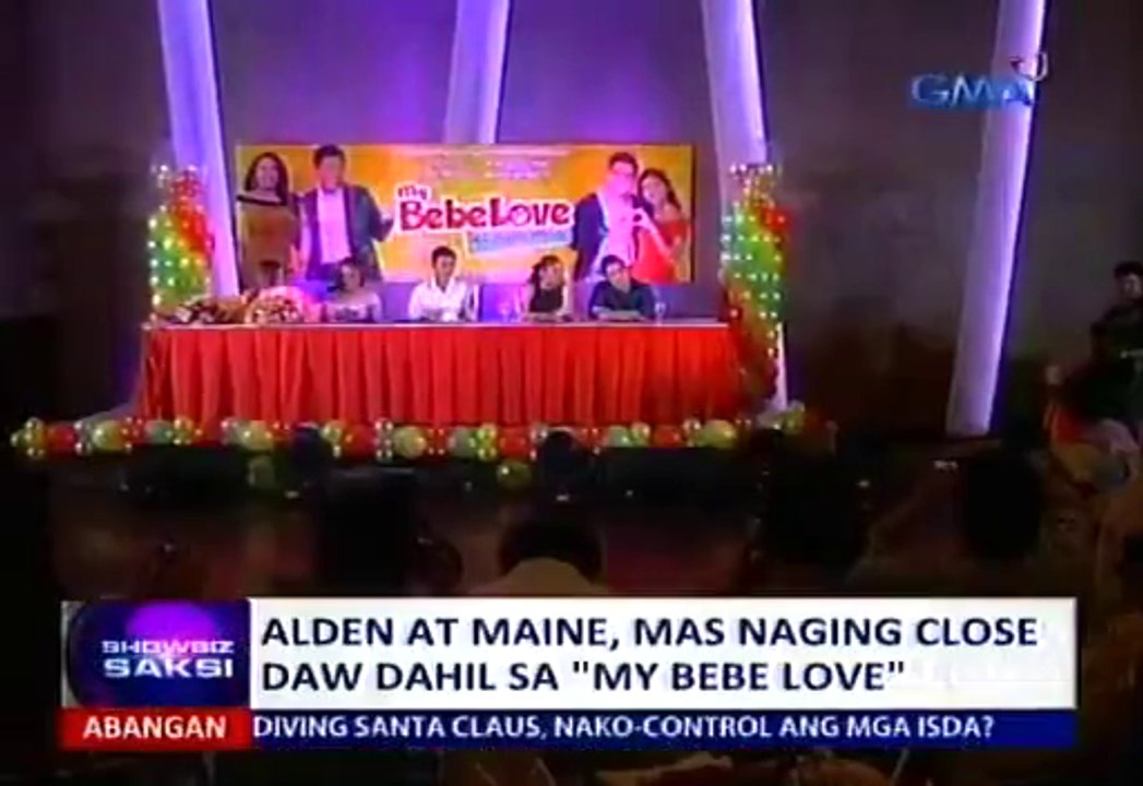 Saksi December 9 2015