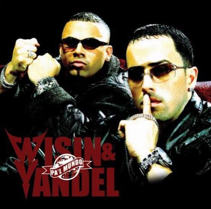 Reggaeton Lo Mas Nuevo Mix 2016 Megamix Daddy Yankee, Wisin & Yandel, Farruko Vol 67