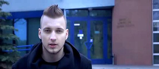 PEN THRU CARD - CARD TRICK - MARKER PRZEZ KARTĘ - Magic of Y - Magia Y