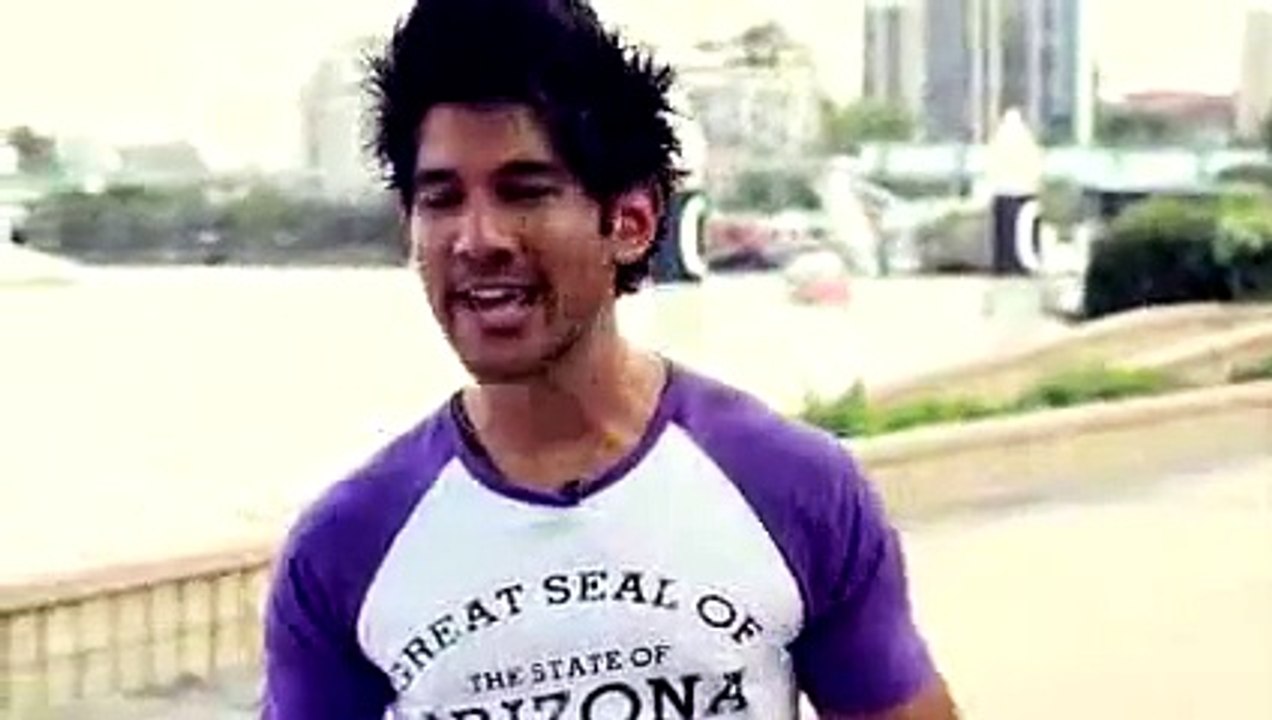 What Do You Want To Learn! Tell Us Below In Free Magic Lives Survey